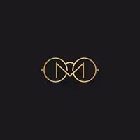 M.A.N