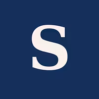 ScorePath