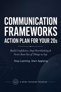 Communication Frameworks
