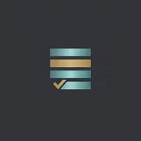 Find Three Execution Errors In Your Trades Store