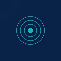 PulseReach