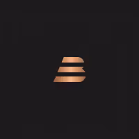 Built Daily