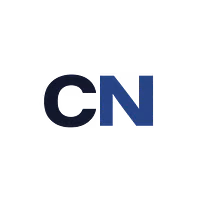 CopyNative