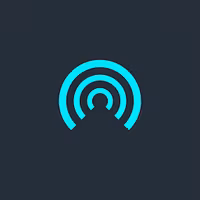 Signal Media