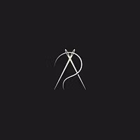 Atelier