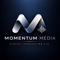 Momentum Media - Digital Production LLC