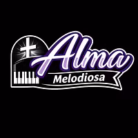 Alma Melodiosa