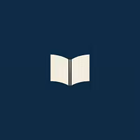 Folio