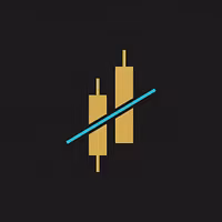 Alpha Exchange