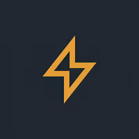 SparkKit