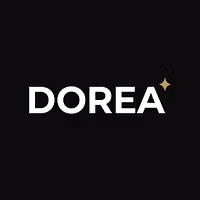 DOREA DIGITALS