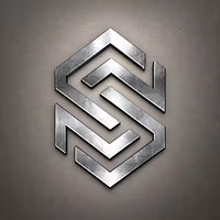 SigmaVue