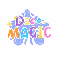 DECO MAGIC