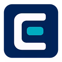 Eichan