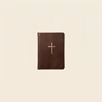 Whispered Faith Finds