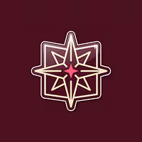 The Unlost Student