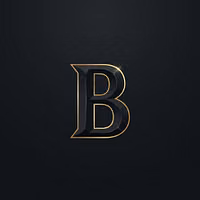 Blackstone Publishing