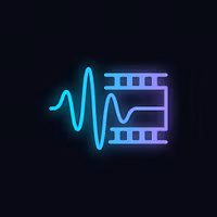 EditPilot