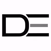 Deimr
