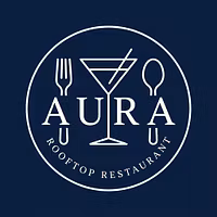Aura Rooftop Restaurant