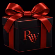 Relationshipwrapped