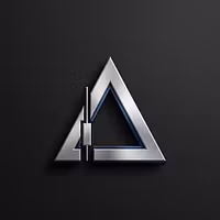 DELTA TRADING