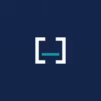 CodeSolutions
