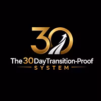 The30DayTransition-ProofSystem