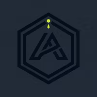 AGSTORE.AI