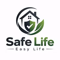 Safe Life Easy Life
