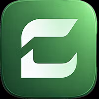 ContentShift.ai