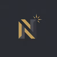 NEXORA