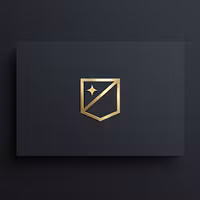 Profitable Pocket