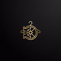 Brand Vault studio