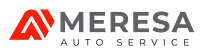 Meresa