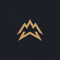 PeakForm Coaching
