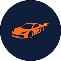 Rocket League tutorials