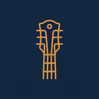 Beginner Fret Co.