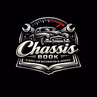 Chassis Book
