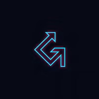 GROWTHTEAM