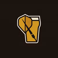Flight & Pint