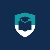 Edusecure