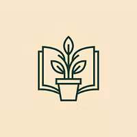 RK Publishers