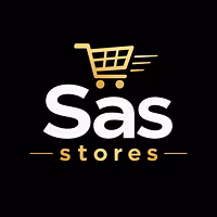Sas Stores
