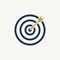 Sattestguide