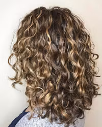 21-Day Curl Definition Without Longer Appointments Store