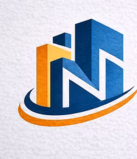 Noor Architect And Enginerring