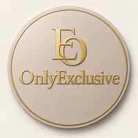 OnlyExclusive LLC