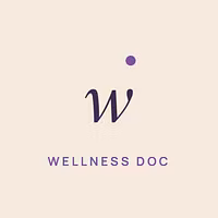 The Wellness Doc