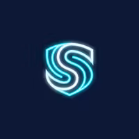 StudyFlow AI